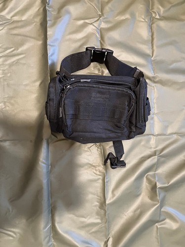 Snugpak response pack - response,