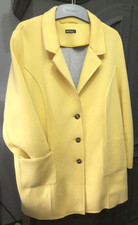 MANTEL Gr. 54/56 ULLA POPKEN