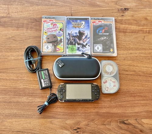 Original sony playstation - sony,