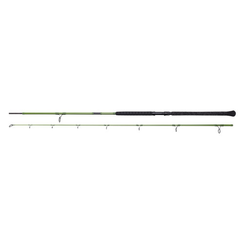 Madcat green pellet - green, 10'2"