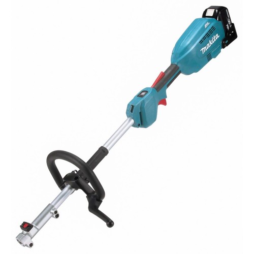 Makita