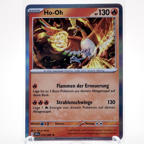 Pokemon karte 010 - pokemon,
