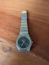 Buler Astromaster BFG 582 Uhr