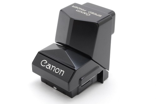 Fast neuwertig canon speed - [fast, neuwertig]