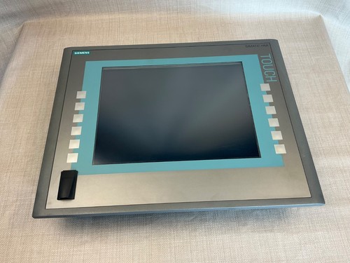 Siemens simatic ipc277d - siemens,