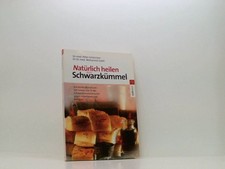 Natürlich heilen mit