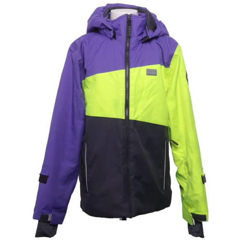 Lego wear skijacke unisex - wear,,