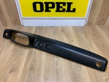 Armaturenbrett * OPEL CIH OHV