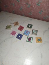 Nostalgie-Bücher-Schule-Kaufl