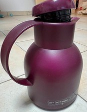 emsa Thermoskanne Samba 1 Liter