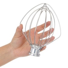 Für kitchenaid schneebesen - für,