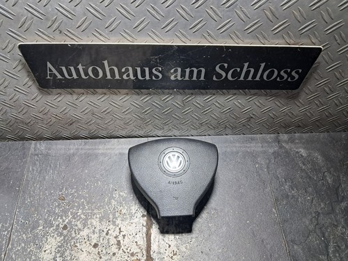 Golf plus touran 1t2 srs - vw,
