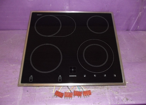 Siemens ekt731se ek73151 - ekt731se,
