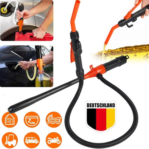 Elektrische transferpumpe - elektrische,