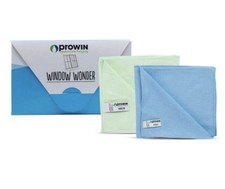 proWIN Window Wonder