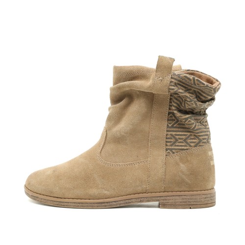 Toms damen stiefeletten boots - toms,