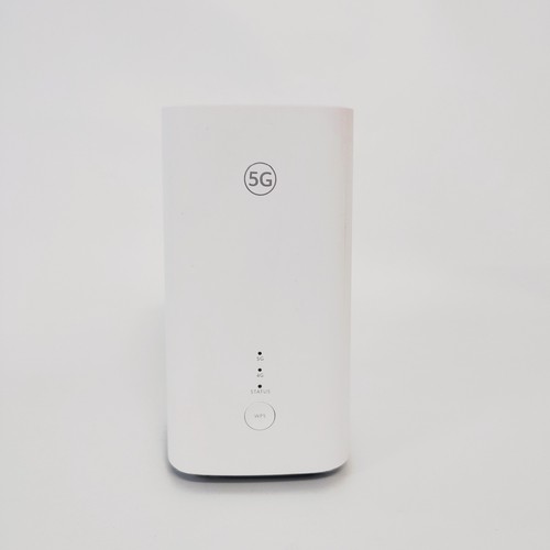 Huawei h155 382 - huawei, h155-382