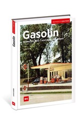 Gasolin | Nimm Dir Zeit - und