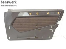 Mercedes w124 mopf1 - mercedes,