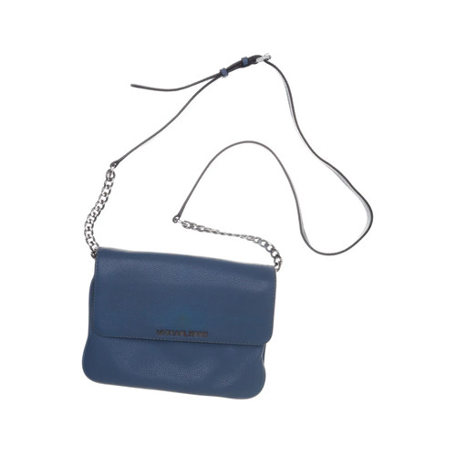 Michael kors umhängetasche - kors,,