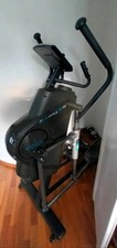 Crosstrainer cardiostrong - crosstrainer,