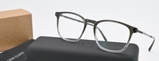 MYKITA Brille Haldur Lite