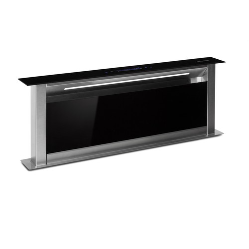 Dunstabzugshaube 90cm umluft - dunstabzugshaube,