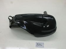 Beinschild Lautsprecher links B21. Harley Davidson Road Glide Verkleidung Cockpi