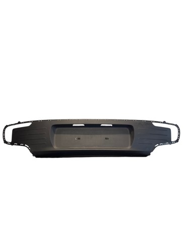 6027965 blende stoßstange - 6027965,