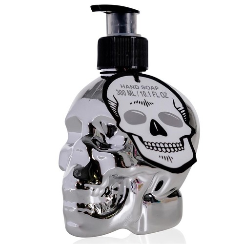 Pumpspender seife - pumpspender,