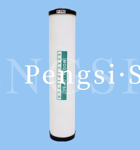 New for air - , p-090