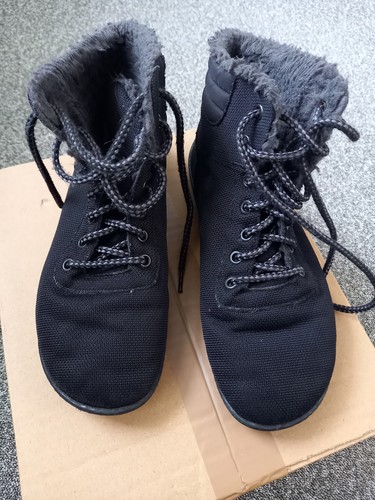 Leguano kosmo barfußschuhe - leguano,