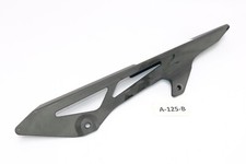 Suzuki SV 650 S - protector de cadena A125B