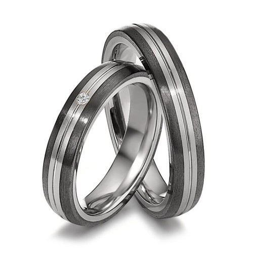 Trauringe eheringe - trauringe,
