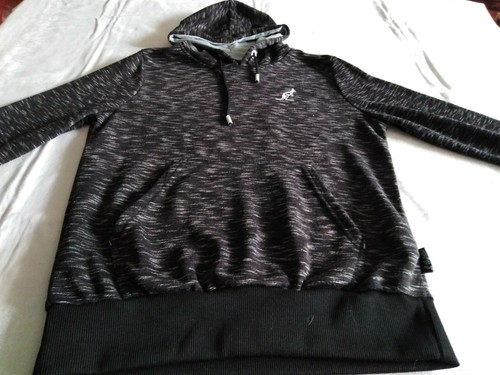 Australian pullover - australian-, pullover-