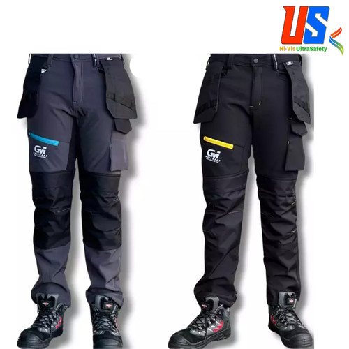 Wasserdichte unisex softshell - wasserdichte,