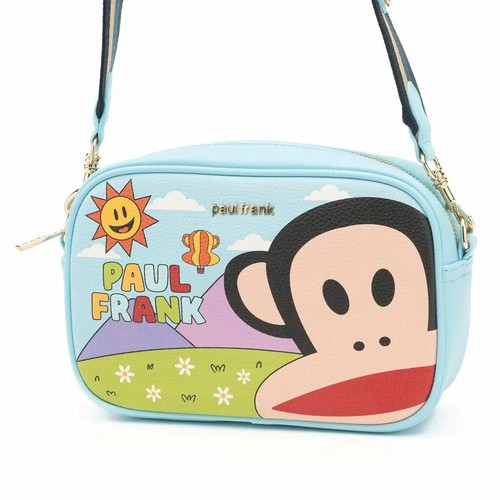 Wondapop designer serie paul - wondapop,