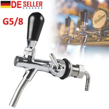 Bierhahn zapfhahn schankhahn - bierhahn,