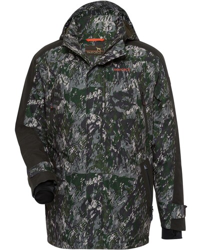 Parforce active winterjacke - parforce,