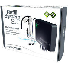 AQUA MEDIC Refill System 2.0 -