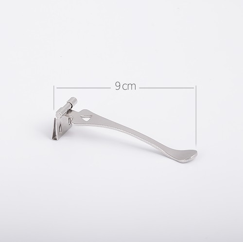 Bilderrahmenständer 9cm