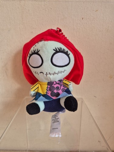 Nightmare before christmas - before,