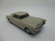 Wiking: Ford Continental