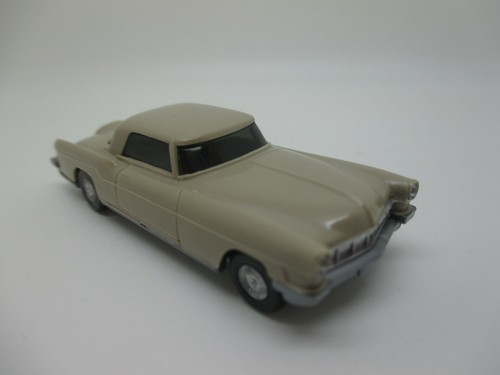 Wiking ford continental - ford,