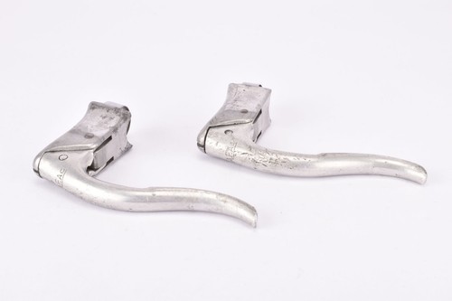Mafac course 121 - mafac,
