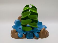 **PLAYMOBIL** Magic 70368 Korallen-Lounge  Meerjungfrauen Nixe Lounge Ozean