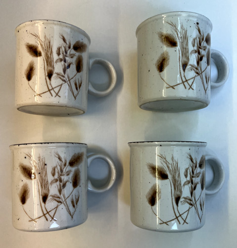 Midwinter stonehenge wild oats - wild,