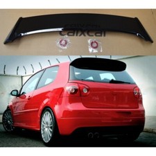 Spoiler VW Golf 5 Gti Golf V