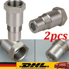 M18X1.5 O2 Lambdasonden,Car