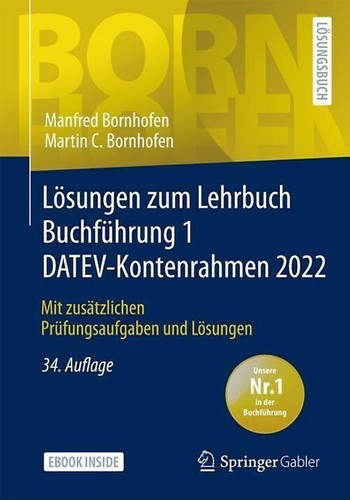 Bornhofen lösungen zum - lösungen,